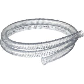 Moroso 22651 Vacuum Pump Replacement Line