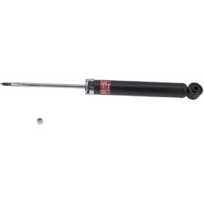 KYB 349022 Excel-G Gas Shock