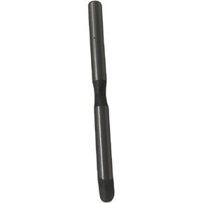 Fuel Pump Push Rod, 113127307, long 108mm For Generator Style Pumps 113127025D For VW Beetle & Ghia thru 1973, Bus thru 1971