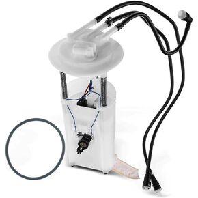 Fuel Pump Assembly for 1998-2002 Saturn SC1 SC2 SL SL1 SL2 SW1 SW2
