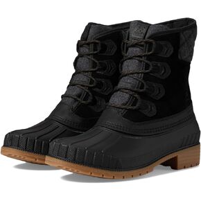 Kamik Women's Sienna Mid S Snow Boot