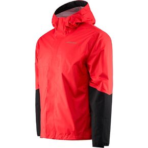 Grundens Dreadnought Jacket - Waterproof and Wind Resistant Jacket, All Weather Commercial Fishing Jacket, Medium Duty