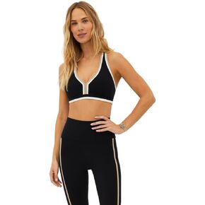 Beach Riot Women's Ida Top