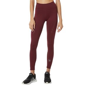 adidas Women's Stella McCartney Truepurpose Optime Training Leggings Iw9899