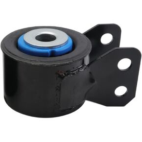 K201187 Control Arm Bushing - Control Arm Bushing For Buick Enclave 2008-2017/Chevrolet Traverse 2009-2017/GMC Acadia 2007-2016/GMC Acadia Limited 2017/Saturn Outlook 2007-2010 2pcs