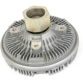 US Motor Works 22625 Thermal Truck Drive Fan Clutch (1999-2010 General Motors)