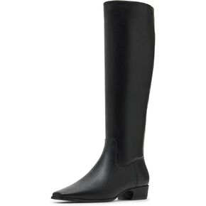 Madden Girl Women's Florance Knee High Boot