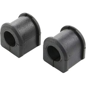 MOOG K201545 Suspension Stabilizer Bar Bushing Kit for Mazda Protege