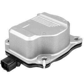 Coolant Electric Water Pump compatible with Toyota RAV4 Camry Avalon Lexus es300h 2018-2021 Replaces 16032-25010 1603225010 16032F0011 16032-F0012