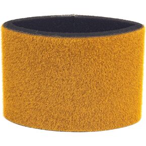 11013-1275 Air Filter and Oil Filter Spark Plug for Kawasaki Bayou KLF220 Bayou 220 1999-2002; KLF250 KLF 250 Bayou 250 2003-2011; KLF300 KLF 300 Bayou 300 ATV 1999-2005