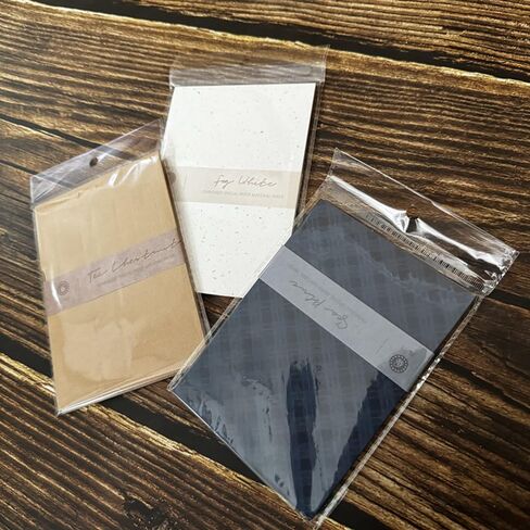 60 ورقة ورق قصاصات يدوية، ورق قصاصات ورق منسوج، أوراق خاصة مصنوعة يدويًا لمجلة غير المرغوب فيها، مستلزمات تزيين مجلة اليوميات اليدوية in Kuwait