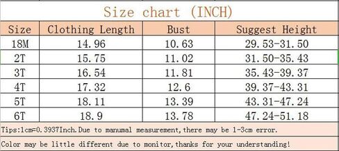 Elephant 100% Cotton Little Girls Top Long Sleeve Clothes Toddler Kids T-Shirt (Pink,18M-6T) in Saudi Arabia