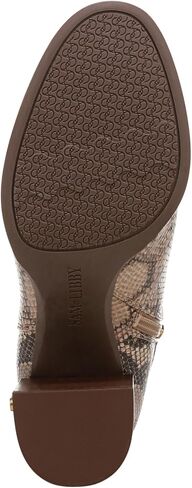 Sam & Libby Women's Jett Ankle Boot in Saudi Arabia