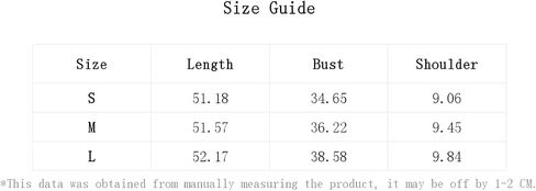 SHENHE Women's Tie Front Long Cardigan Sleeveless Deep V Neck Knitted Drape Maxi Sweater Vest in Saudi Arabia