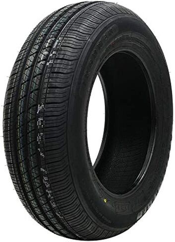 Ironman RB-12 195/65R15 91T in Kuwait