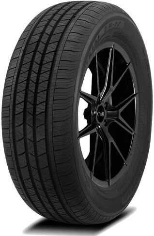 Ironman RB-12 195/65R15 91T in Kuwait