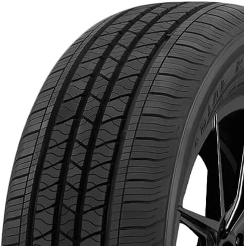Ironman RB-12 195/65R15 91T in Kuwait
