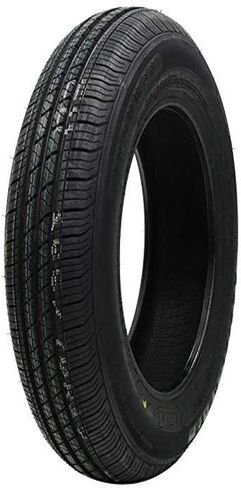 Ironman RB-12 195/65R15 91T in Kuwait