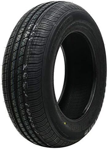 Ironman RB-12 195/65R15 91T in Kuwait