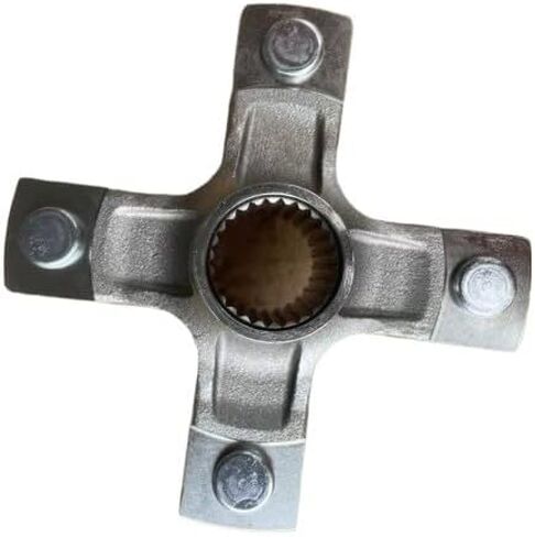 محور العجلة الخلفية اليسرى أو اليمنى 64110-07G10-019 بديل لـ 2003-2008 سوزوكي كوادسبورت Z400 LTZ400، 03-04 كاواساكي KFX400 ATV in Kuwait