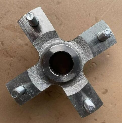 محور العجلة الخلفية اليسرى أو اليمنى 64110-07G10-019 بديل لـ 2003-2008 سوزوكي كوادسبورت Z400 LTZ400، 03-04 كاواساكي KFX400 ATV in Kuwait