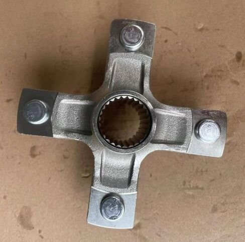 محور العجلة الخلفية اليسرى أو اليمنى 64110-07G10-019 بديل لـ 2003-2008 سوزوكي كوادسبورت Z400 LTZ400، 03-04 كاواساكي KFX400 ATV in Kuwait