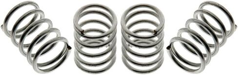 Raybestos H1157K Professional Grade Drum Brake Shoe Hold Down Spring in Saudi Arabia