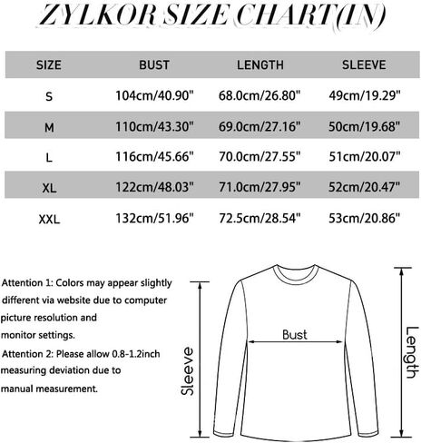 Merry Christmas Sweatshirt for Women Christmas Vibes Sweater Holiday Christmas Tops Christmas Letter Printed Sweater in Kuwait