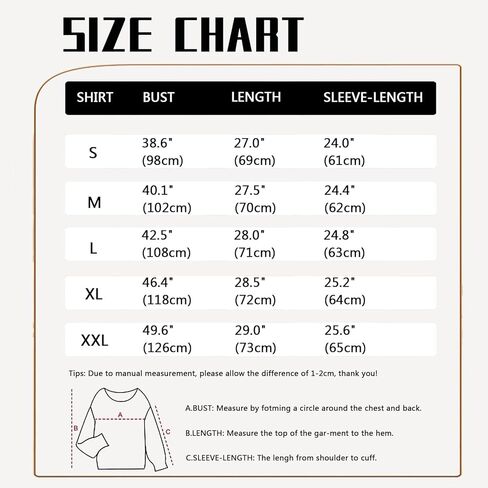Women Airplane Mode Sweatshirt Funny Letter Print Travel Tops Casual Long Sleeve Spring Fall Winter Pullover Top in Saudi Arabia