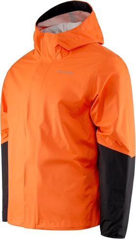 Grundens Dreadnought Jacket - Waterproof and Wind Resistant Jacket, All Weather Commercial Fishing Jacket, Medium Duty in Saudi Arabia