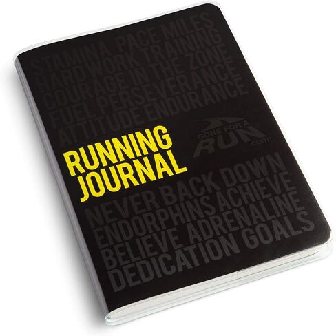 مخطط التشغيل اليومي | تشغيل المجلات بواسطة Gone For a Run | كلمات ملهمة in Saudi Arabia
