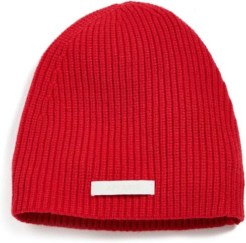 Women's Cara Beanie in Saudi Arabia
