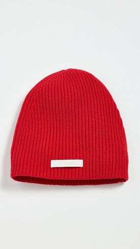 Women's Cara Beanie in Saudi Arabia