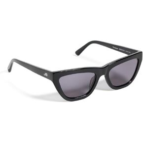 نظارات شمسية كاتي للنساء من جيني بيرد in Kuwait