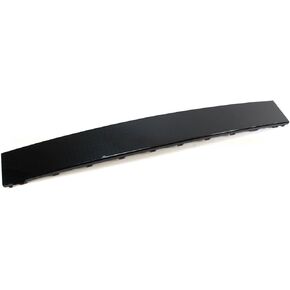 Genuine OEM 86351-GI000-CA Radiator Grille / 86351GI000CA for Hyundai Ioniq 5 Electric 21-