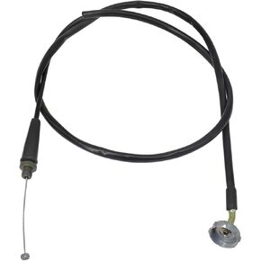 Carbman Throttle Cable for Honda TRX250 TRX 250 Recon 250 1997 1998 1999 2000 2001