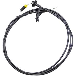 Throttle Cable for Polaris 2004-2005 Ranger TM 7081134 Series 11 UTV 1500 2X4