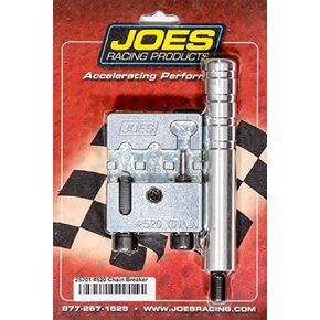 Joes Racing Products 25701 Chain Breaker