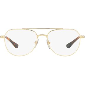 Persol Po2479v Square Prescription Eyewear Frames