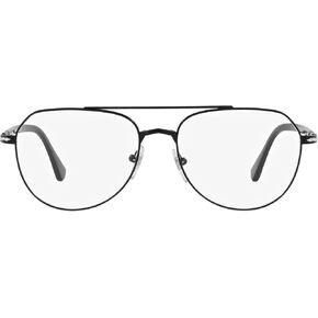 Persol Po2479v Square Prescription Eyewear Frames