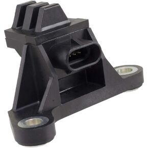 Crank Engine Crankshaft Position Sensor replacement for V6 3.8L 3.3L Achieva Allure Bonneville Camaro Century Cutlass Ciera Cutlass Cruiser Firebird Grand Am Grand Prix Impala Intrigue