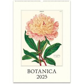 كافاليني 2025 وول بوتانيكا in Kuwait