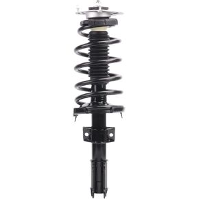 Monroe Quick-Strut 173108 Suspension Strut and Coil Spring Assembly