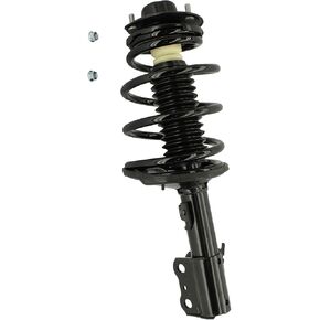 KYB SR4030 Strut Plus Complete Corner Unit Assembly