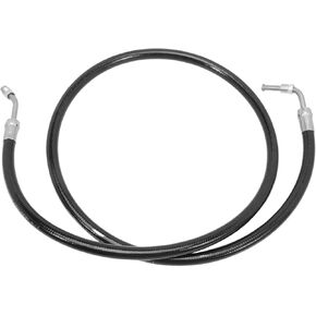 Power Trim Hose compatible for Mercruiser Stern Drives Power Trim Boating Accessories Hose Repaces# 32-861128 32-95859 18-2436 power trim hose