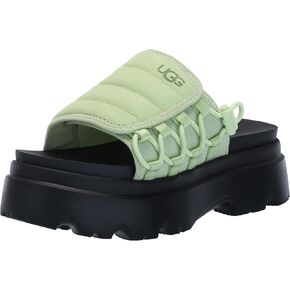 UGG Women's Callie Sandal