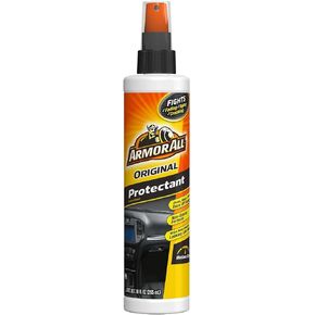 Armor All Original Protectant Pump (10010) (2)