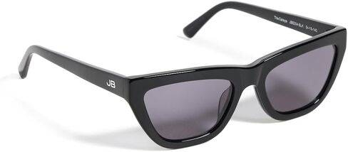 نظارات شمسية كاتي للنساء من جيني بيرد in Kuwait