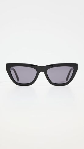 نظارات شمسية كاتي للنساء من جيني بيرد in Kuwait