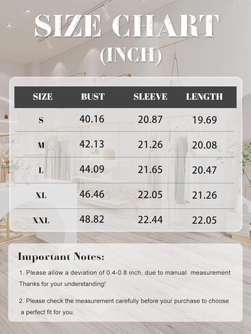 المرأة مخطط بولو سترة العصرية كتلة اللون المحاصيل القمم عادية الخامس الرقبة بلوفر مغزول البلوز قمصان طويلة الأكمام in Kuwait